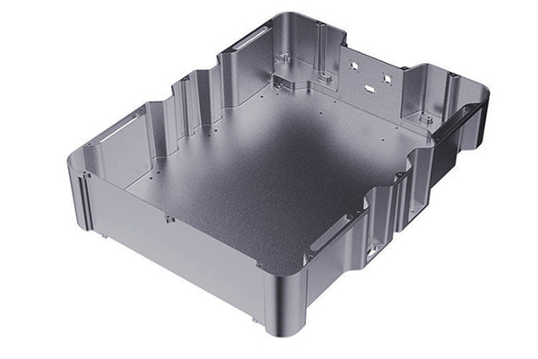 7. 供應(yīng)鏈管理的優(yōu)化 機(jī)械加工廠家有效提升和改善生產(chǎn)流程的十大方法!(圖8)