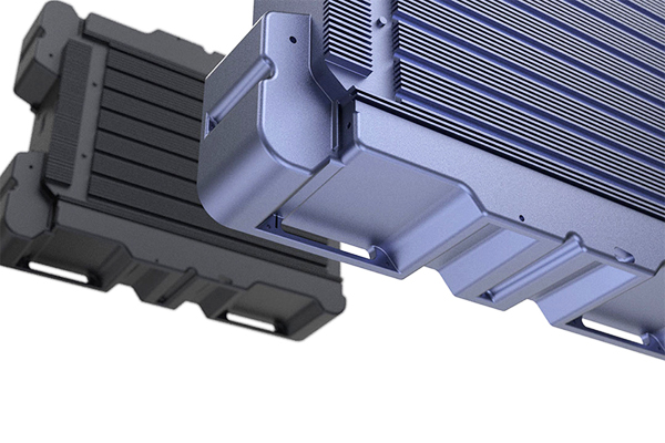 《優(yōu)質(zhì)鋁合金鑄造加工技術(shù),讓你的產(chǎn)品更加精良》(圖2) 《優(yōu)質(zhì)鋁合金鑄造加工技術(shù),讓你的產(chǎn)品更加精良》(圖2)