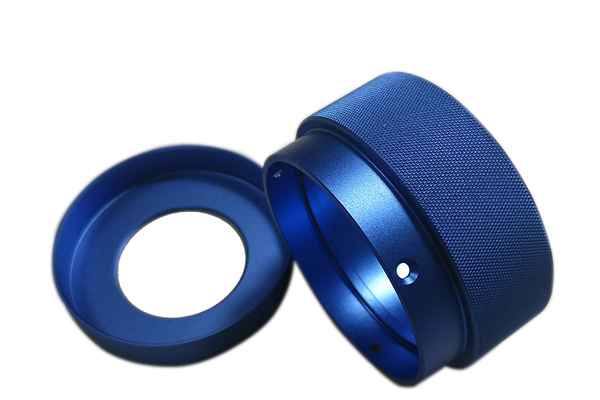 cnc手機外殼加工技術：精彩圖片展示(圖2)