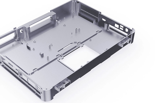 段落二:故障定位 機(jī)械加工廠家實(shí)戰(zhàn)指南:如何快速定位和解決機(jī)械故障?(圖3)