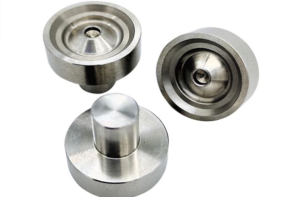 《cnc加工鋁材，精準制作出更精致的產(chǎn)品》(圖2)