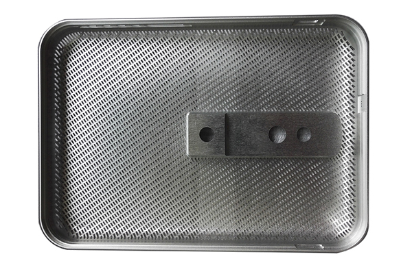 零件外殼加工的未來技術趨勢預測 零件外殼加工的未來技術趨勢預測(圖1)