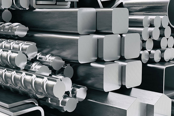 精密零件加工的多樣化服務(精密零件加工的多樣化服務是什么) 精密零件加工的多樣化服務(精密零件加工的多樣化服務是什么)(圖1)