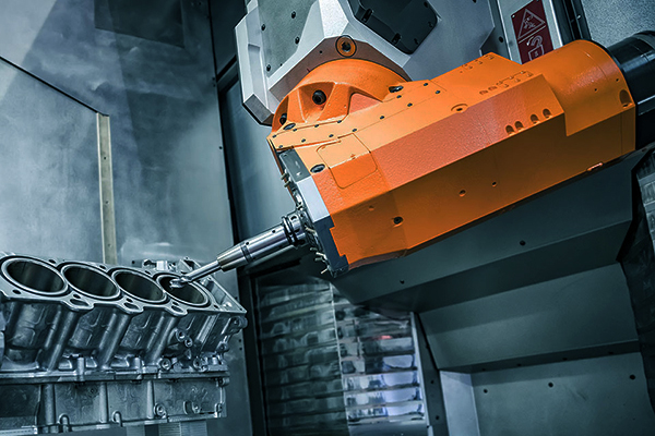 高效能機(jī)加工,提升您的盈利空間 高效能機(jī)加工,提升您的盈利空間(圖1)