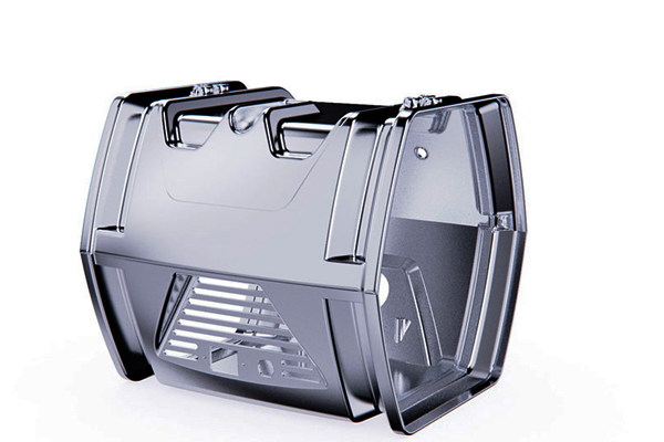 機械加工廠家解說精密儀器外殼為什么選擇鋁合金材質?(圖1) 機械加工廠家解說精密儀器外殼為什么選擇鋁合金材質?(圖1)