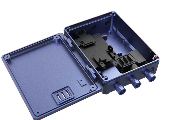 鋁合金外殼加工的市場營銷策略(鋁合金外殼加工的市場營銷策略是什么) 鋁合金外殼加工的市場營銷策略(鋁合金外殼加工的市場營銷策略是什么)(圖1)