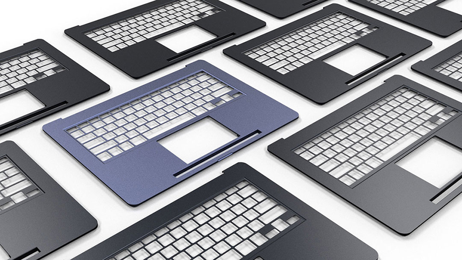 鋁合金外殼在汽車工業中的應用(鋁合金外殼屬于什么材料) 鋁合金外殼在汽車工業中的應用(鋁合金外殼屬于什么材料)(圖1)