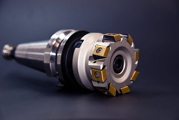 《優質鋁合金電機外殼,精良工藝助您獲最佳使用效果》(圖2) 《優質鋁合金電機外殼,精良工藝助您獲最佳使用效果》(圖2)