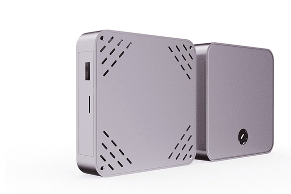 9. 數(shù)據(jù)分析和決策支持系統(tǒng)的應(yīng)用 機(jī)械加工廠家有效提升和改善生產(chǎn)流程的十大方法!(圖10)