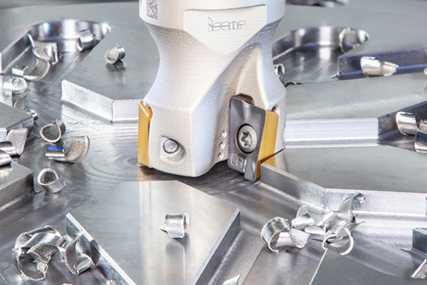 小型機械加工廠家的制造工藝分析(小型機械加工廠賺錢嗎) 小型機械加工廠家的制造工藝分析(小型機械加工廠賺錢嗎)(圖1)