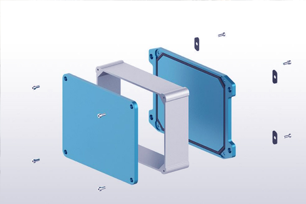 cnc鋁制品加工質(zhì)量的競(jìng)爭(zhēng)優(yōu)勢(shì)(圖2) cnc鋁制品加工質(zhì)量的競(jìng)爭(zhēng)優(yōu)勢(shì)(圖2)