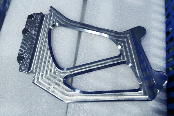 專業(yè)鍍膜技術(shù)帶來(lái)最新的鋁合金外殼鍍膜體驗(yàn)(圖1)