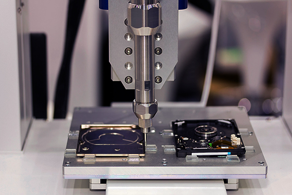 鋁合金cnc工：創新引領未來(圖1)