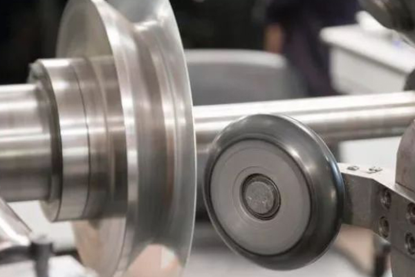 昆山益百順機電科技有限公司怎么樣？