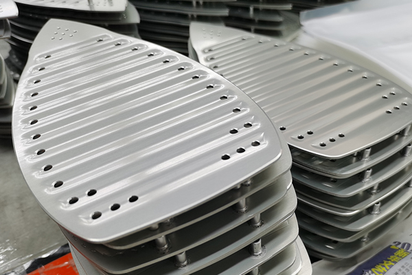 解析CNC鍵盤外殼的表面處理技術(cnc鍵盤外殼多少錢) 解析CNC鍵盤外殼的表面處理技術(cnc鍵盤外殼多少錢)(圖1)