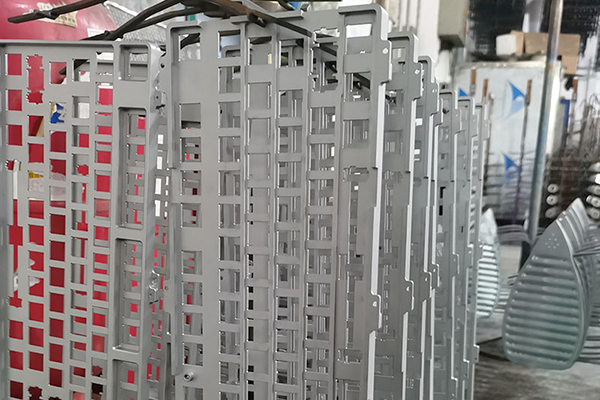 工業制造的精髓：剖析零件加工的核心技術(圖1)