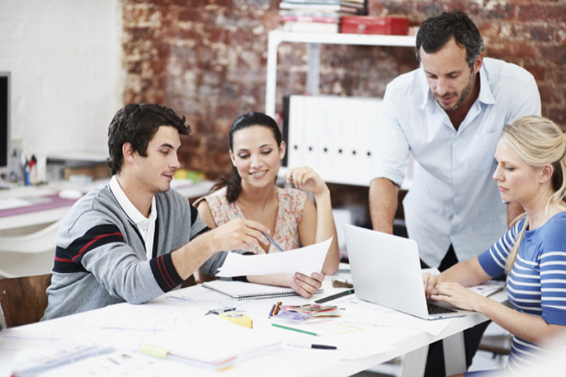 精密零件定制方案設計(大型精密零件加工定制) 精密零件定制方案設計(大型精密零件加工定制)(圖1)