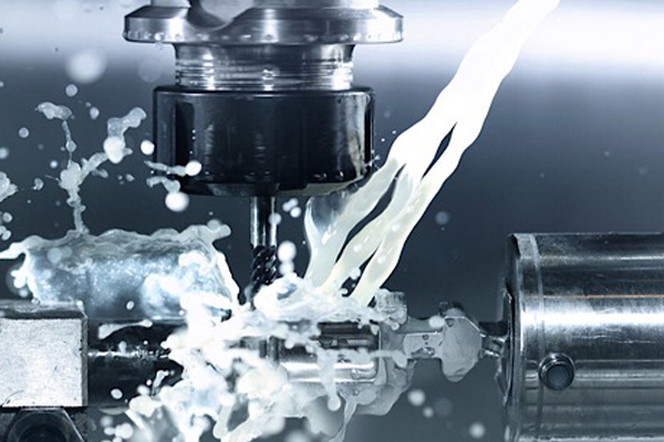 鋁合金外殼cnc加工技術(shù)要如何提高生產(chǎn)力?(圖3) 鋁合金外殼cnc加工技術(shù)要如何提高生產(chǎn)力?(圖3)