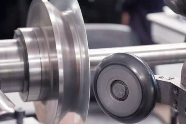 高效零部件機械加工廠家選擇技巧(高效零部件機械加工廠家選擇技巧與方法)(圖1)