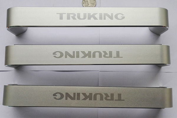 精密零件加工：重塑工業(yè)制造的品質標桿(圖1)