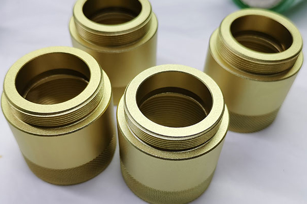 精密加工行業(yè)的未來(精密加工產業(yè)鏈)(圖1)