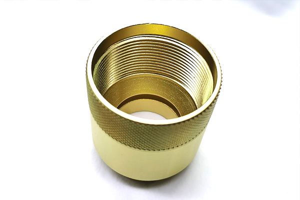 不銹鋼零件精密加工的知識產權保護(不銹鋼零件精密加工的知識產權保護是什么) 不銹鋼零件精密加工的知識產權保護(不銹鋼零件精密加工的知識產權保護是什么)(圖1)