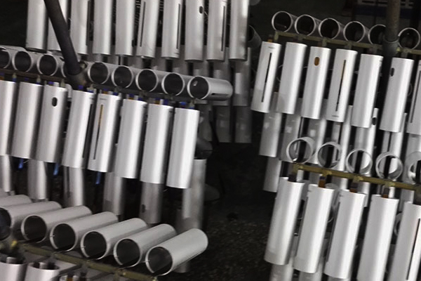 精密零件加工的最新技術(精密零件加工的最新技術是什么) 精密零件加工的最新技術(精密零件加工的最新技術是什么)(圖1)