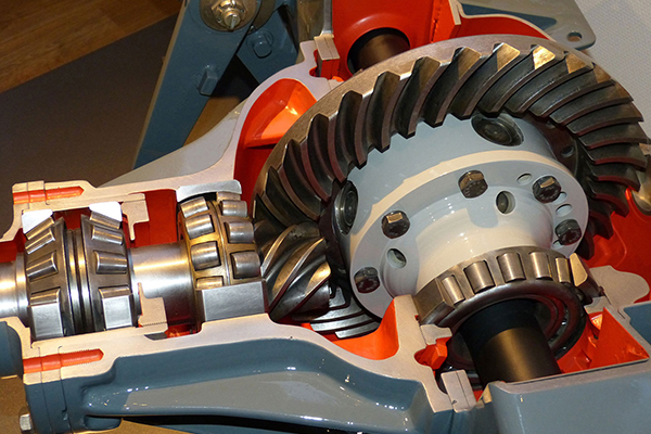 鋁合金cnc工，推動醫學器械創新(圖1)