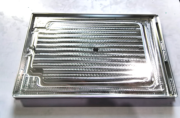 6. 質(zhì)量管理和質(zhì)量控制的強(qiáng)化 機(jī)械加工廠家有效提升和改善生產(chǎn)流程的十大方法!(圖7)