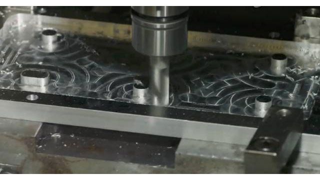 鋁合金型材(鋁合金型材規格表)(圖1)