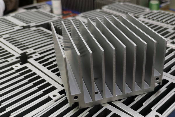 cnc專業加工(CNC專業)(圖1)