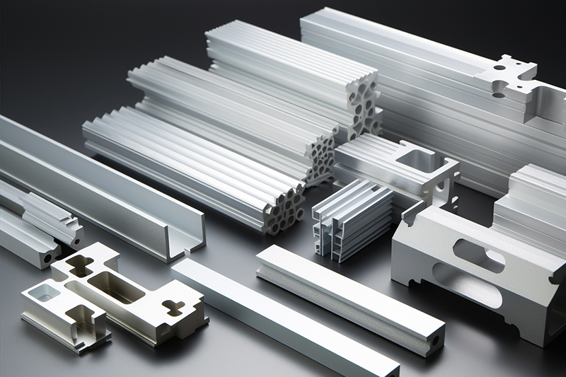 精密零件加工定制的未來投資前景(精密零件加工設備) 精密零件加工定制的未來投資前景(精密零件加工設備)(圖1)