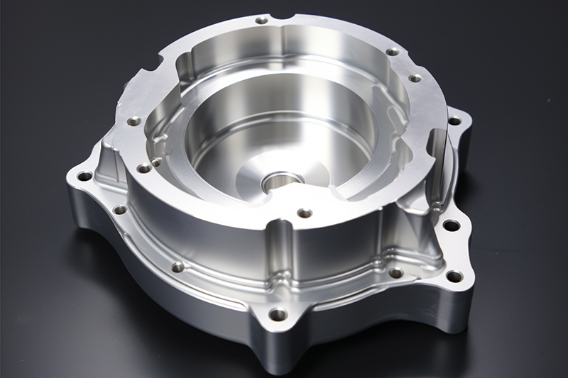 精密加工價格優惠活動(精密加工價格優惠活動是真的嗎) 精密加工價格優惠活動(精密加工價格優惠活動是真的嗎)(圖1)