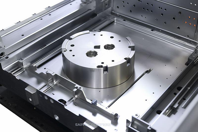 精密零件加工的第三方檢測服務(精密零件加工的第三方檢測服務有哪些) 精密零件加工的第三方檢測服務(精密零件加工的第三方檢測服務有哪些)(圖1)