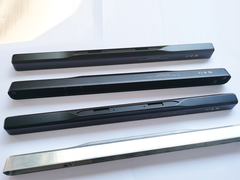 精密零件加工的設計軟件應用(數字化設計與加工軟件應用) 精密零件加工的設計軟件應用(數字化設計與加工軟件應用)(圖1)