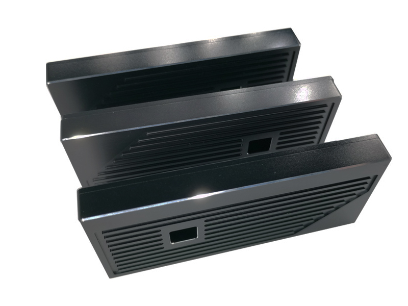 高效醫療零配件加工工藝分享(高效醫療零配件加工工藝分享ppt) 高效醫療零配件加工工藝分享(高效醫療零配件加工工藝分享ppt)(圖1)