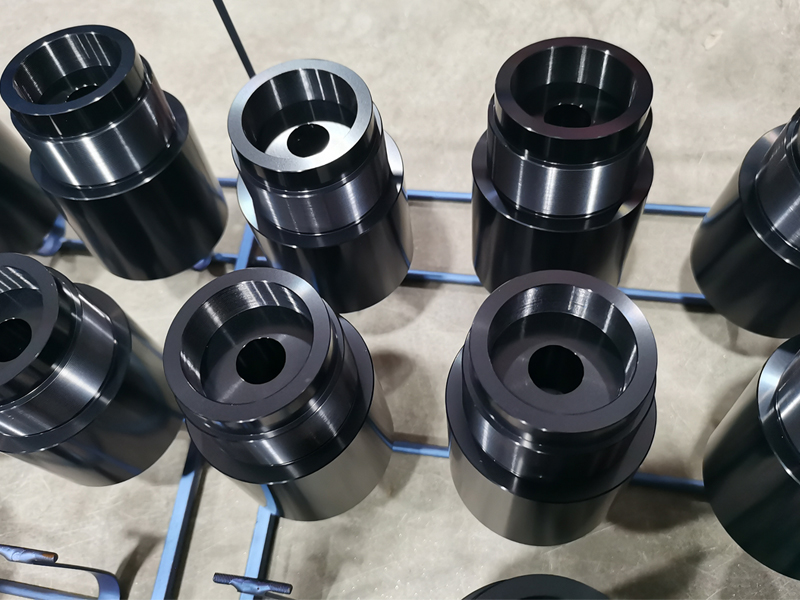 精密加工行業價格戰的后果與啟示(圖1)