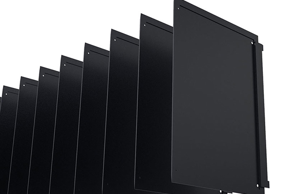 高品質(zhì)鋁合金外殼加工技術(shù)的重要性 鋁合金外殼加工:打造高端產(chǎn)品的必備技術(shù)(圖1)