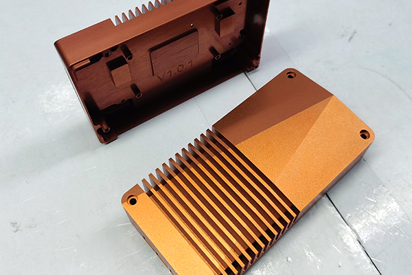 cnc數(shù)控車加工技術(shù):重塑未來產(chǎn)業(yè)(圖1) cnc數(shù)控車加工技術(shù):重塑未來產(chǎn)業(yè)(圖1)