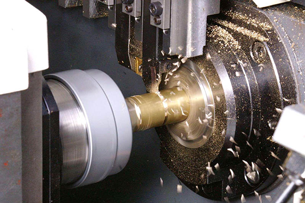 高效機械零件生產加工廠家,為您節約時間和成本(機械零件加工制造) 高效機械零件生產加工廠家,為您節約時間和成本(機械零件加工制造)(圖1)