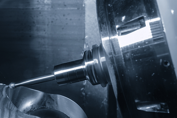 機械定做廠家的定制優勢解析(機械定做廠家的定制優勢解析是什么)(圖1)