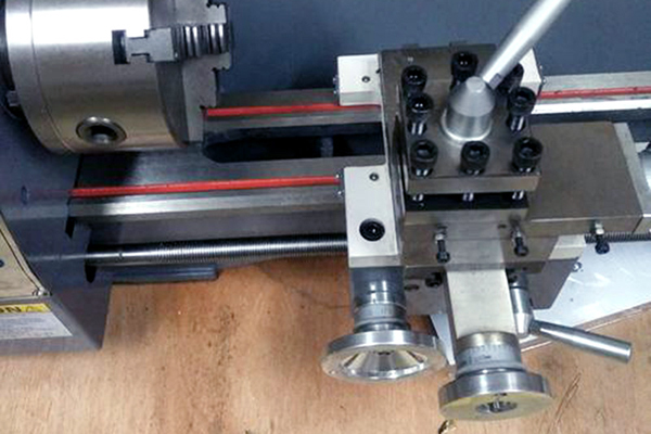 《《鋁外殼cnc加工:精確、高效、節省成本》》(圖1) 《《鋁外殼cnc加工:精確、高效、節省成本》》(圖1)