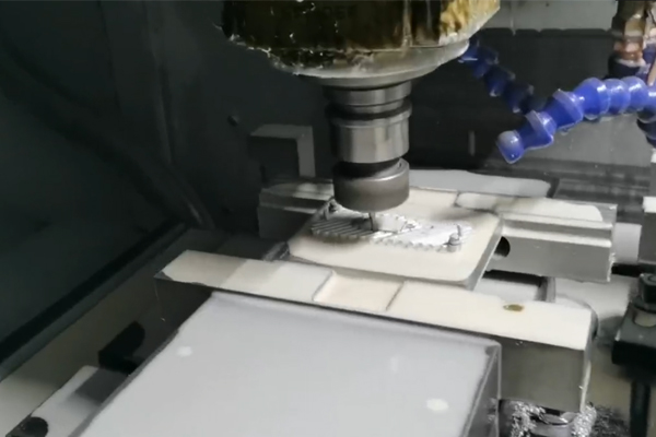 領先技術的機械制造廠家,搶占市場先機(機械制造業公司排行) 領先技術的機械制造廠家,搶占市場先機(機械制造業公司排行)(圖1)