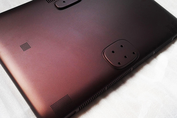 cnc加工鋁材:持續(xù)改進(jìn)工藝工程以提高精密加工能力(圖1) cnc加工鋁材:持續(xù)改進(jìn)工藝工程以提高精密加工能力(圖1)