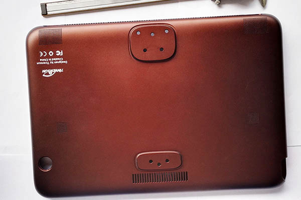 《北京鑄造散熱鋁合金外殼,顛覆傳統技術!》(圖1) 《北京鑄造散熱鋁合金外殼,顛覆傳統技術!》(圖1)