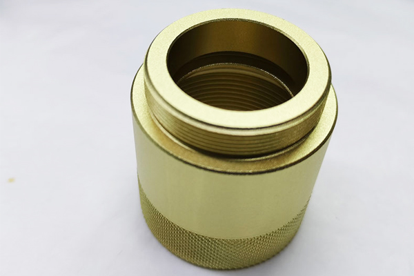 《五金模具加工制造:從概念到成品》(圖1) 《五金模具加工制造:從概念到成品》(圖1)