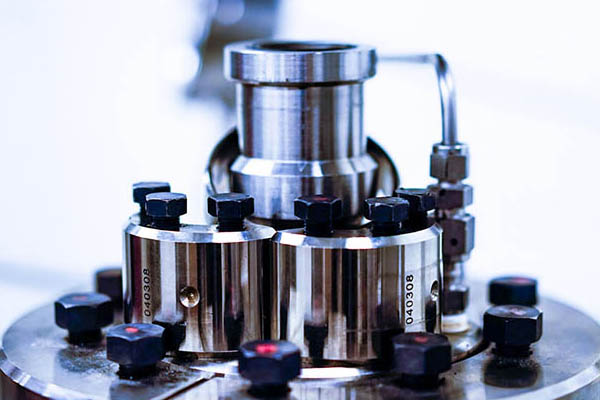 小機(jī)械加工廠家的質(zhì)量監(jiān)控體系(機(jī)械加工質(zhì)量及其控制) 小機(jī)械加工廠家的質(zhì)量監(jiān)控體系(機(jī)械加工質(zhì)量及其控制)(圖1)