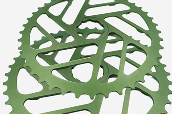 《臺州鋁合金壓鑄外殼:精良品質保障誠信服務》(圖1) 《臺州鋁合金壓鑄外殼:精良品質保障誠信服務》(圖1)