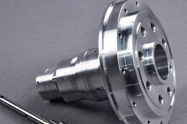 cnc加工的進給率跟切削速度及其影響因素(圖2) cnc加工的進給率跟切削速度及其影響因素(圖2)