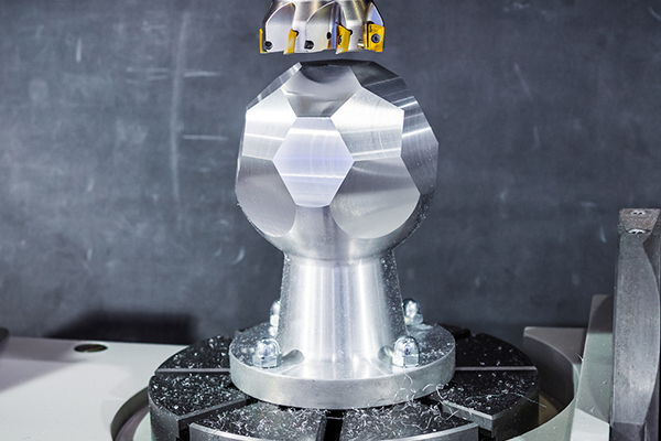 cnc加工的進給率跟切削速度及其影響因素(圖1) cnc加工的進給率跟切削速度及其影響因素(圖1)